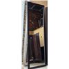 Image 1 : Mirror- 60"H