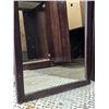 Image 2 : Mirror- 60"H