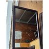 Image 3 : Mirror- 60"H