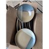 Image 2 : Full set of dining dishes
