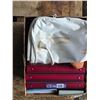 Image 1 : Office supplies