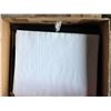 Image 2 : Office supplies