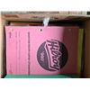 Image 3 : Office supplies