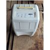 Image 1 : Humidifier- untested