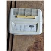 Image 2 : Humidifier- untested