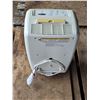 Image 3 : Humidifier- untested