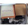 Image 2 : Box of misc items