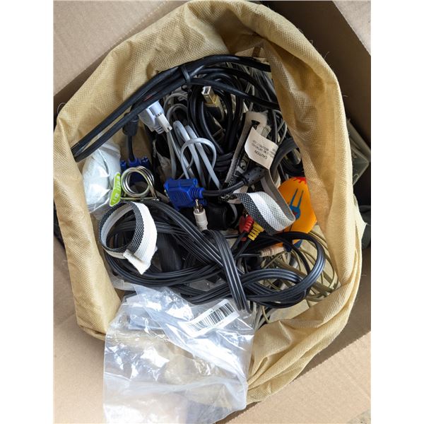 home office supplies