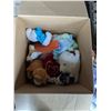 Image 2 : stuffed animals