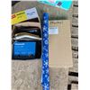 Image 1 : home office supplies