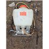 Image 1 : Solo backpack sprayer