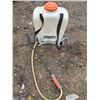 Image 2 : Solo backpack sprayer