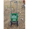 Image 1 : Scotts seeder