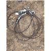 Image 1 : Super slings
