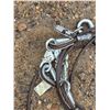 Image 2 : Super slings