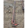 Image 1 : Jack all- 48"L
