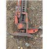 Image 2 : Jack all- 48"L