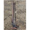 Image 1 : Jack all- 36"L