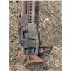 Image 2 : Jack all- 36"L