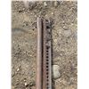 Image 3 : Jack all- 36"L