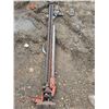 Image 1 : Jack all- 48"L