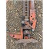 Image 3 : Jack all- 48"L