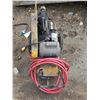 Image 2 : Air compressor- untested