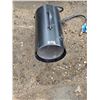 Image 2 : Propane heater- untested