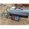 Image 3 : Propane heater- untested