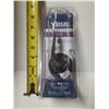Image 1 : Weiser inactive door lever, designed specifically for use on doors that only require a pull. (New)