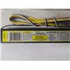 Image 2 : 2 ballasts for t12 fluorescent lights