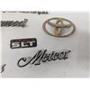 Image 3 : vehicle emblems - toyota, kingswood, monte carlo, chevette, meteor, polara