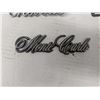 Image 4 : vehicle emblems - toyota, kingswood, monte carlo, chevette, meteor, polara
