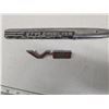 Image 4 : vehicle emblems and trim pieces- chevrolet, ventura, V8,