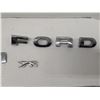 Image 5 : vehicle emblems - Ford, Mustang, jaguar, new yorker, and more