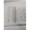 Image 3 : 1983-96 Toyota Camry repair manual