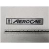 Image 1 : kenworth aerocab emblem