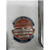 Image 4 : vintage vehicle parts