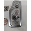 Image 6 : vintage vehicle parts