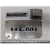 Image 3 : miscelaneous cover plates