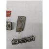 Image 2 : vehicle emblems- chevy, gmc, custom20, impala