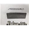 Image 3 : datsun vehicle emblems