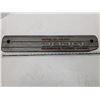 Image 1 : Valve cover for dodge, cummins turbo diesel
