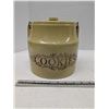 Image 1 : Vintage ceramic cookie jar
