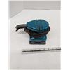 Image 2 : Makita finishing sander