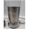 Image 2 : nutribullet 900 series, with attachments