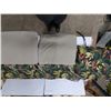 Image 1 : cushions for patio/lawn chairs