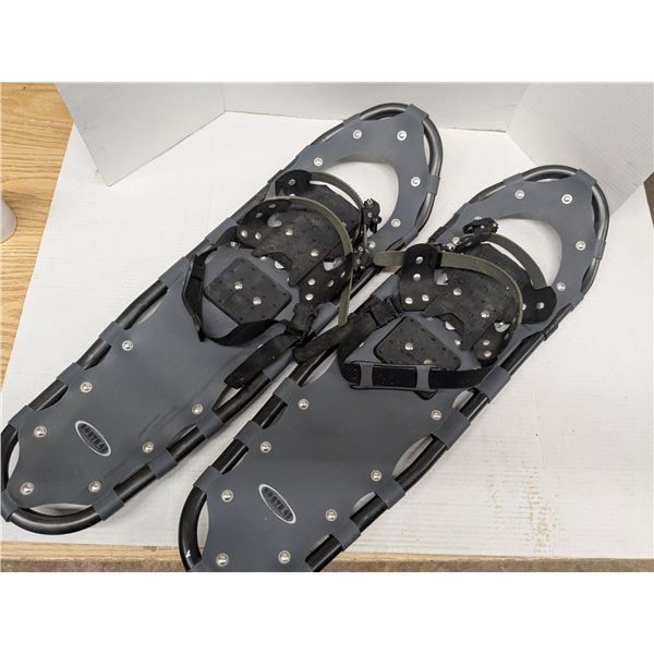 North49 snowshoes, 31"