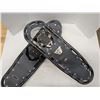 Image 2 : North49 snowshoes, 31"