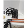 Image 2 : box of mixed handtools